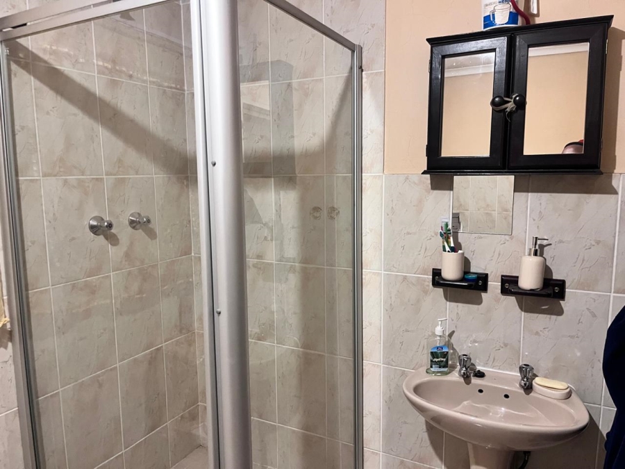 3 Bedroom Property for Sale in Mangaung Free State